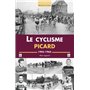 Cyclisme picard (Le)