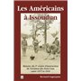 Américains à Issoudun (Les)