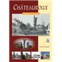 Châteauroux - Regards Croisés