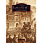 Paris 1870-1871