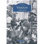 Vierzon 1945-1975