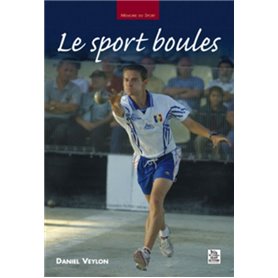 Sport boules (Le)