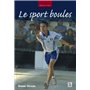 Sport boules (Le)