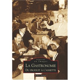 Gastronomie (La)