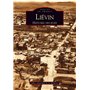 Liévin - Histoire des rues