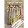 Asperge blanche de Champagne (L')