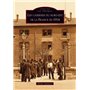 Casernes du nord-est de la France en 1914 (Les)