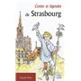 Contes et légendes de Strasbourg