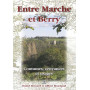 Marche et Berry (Entre)