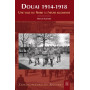 Douai 1914-1918