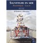 Sauveteurs en mer - Atlantique - Tome II