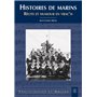 Histoires de marins