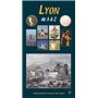 Lyon de A à Z