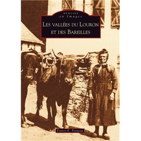 Vallées du Louron et des Bareilles (Les)