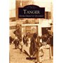 Tanger - Entre Orient et Occident