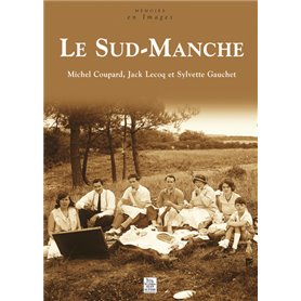 Sud-Manche (Le)