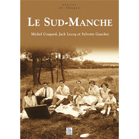 Sud-Manche (Le)