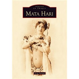 Mata Hari