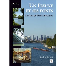 Fleuve et ses ponts (un)