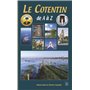 Cotentin de A à Z (Le)