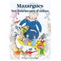 Mazargues - ses fourneaux d'antan