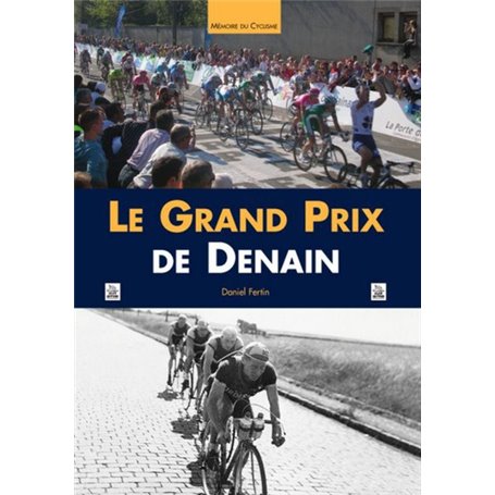 Grand Prix de Denain (Le)