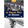 Grand Prix de Denain (Le)