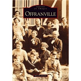 Offranville