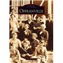 Offranville