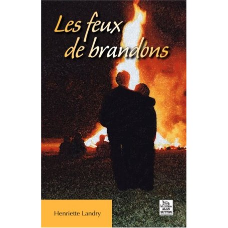 Feux de brandons (Les)