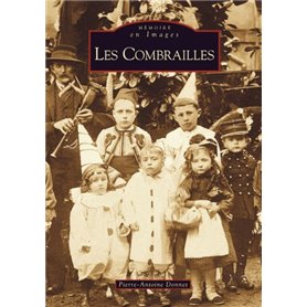 Combrailles (Les)