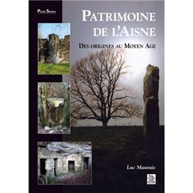 Patrimoine de l'Aisne