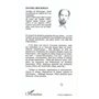Et jusqu'à la dernière pulsation de nos veines