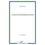L'almanach des hommes sans nom
