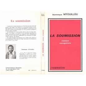 La soumission