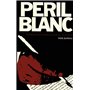 Péril Blanc