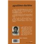 Agodôme-Dachine