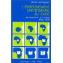 L'enseignement universitaire au Zaïre