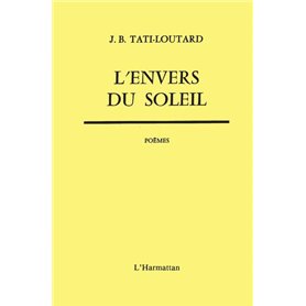 L'Envers du Soleil