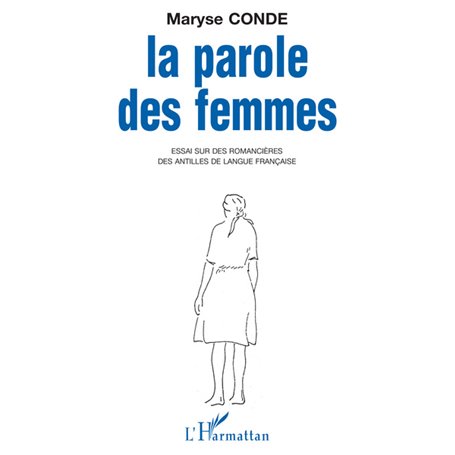 La parole des femmes