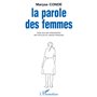 La parole des femmes