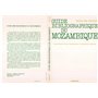 Guide bibliographique du Mozambique