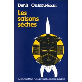 Les saisons sèches