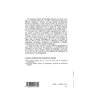 Le Cambodge et la colonisation française (1897-1920)