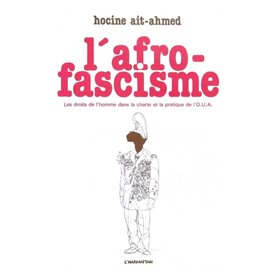 L'Afro-fascisme