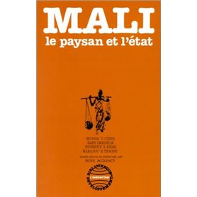 Mali.