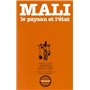 Mali.