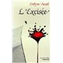 L'excisée