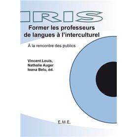 Du sang pour un trône