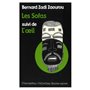 Les Sofas